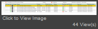 Screen Shot 2019-05-31 at 09.39.23.png
