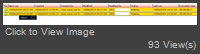 BeforeRestartCut.png