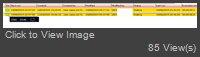 AfterRestartCut.png