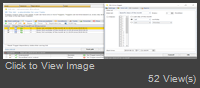 workdays.png