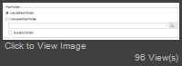 Mail Folder.PNG