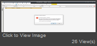 error.PNG