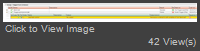 Capture.PNG