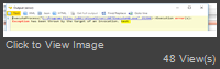 Capture.PNG