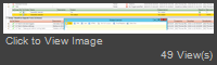 Capture.PNG