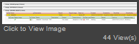 Capture.JPG