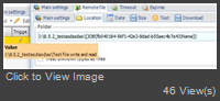 VC_variable_preview.jpg
