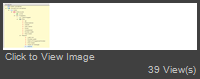 trigger.png