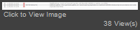 error.jpg