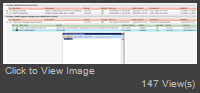 visualcron.png