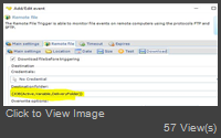 VisualCron_FolderVariable.JPG