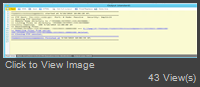 Capture.PNG