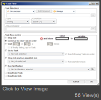 visualCron-new-item.jpg