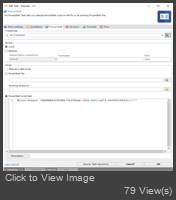 Screenshot_5.png