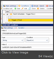 Annotation 2019-10-23 152057.png
