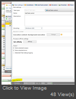 Annotation 2019-10-23 162837.jpg