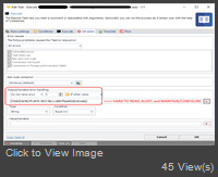 VisualCronTaskVariable.png