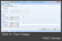 visualcroncondition.png