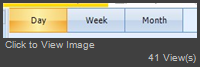 vc_job_calendar_times.jpg