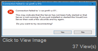VCServerConnection.PNG
