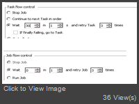 Job Flow.jpg