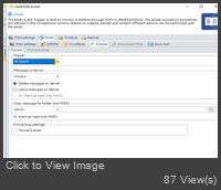 Capture.PNG