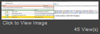 VC_ie_preview.jpg