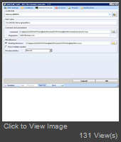 remoteexecute.JPG