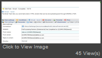 Annotation 2020-01-10 105723.jpg