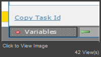 Annotation 2020-01-10 105645.jpg
