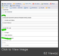 Annotation 2020-01-10 111026.jpg