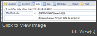 Capture.PNG