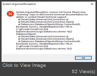 SQL_Explorer_Oracle_Error.png