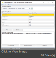 SQL_Explorer_Oracle_Error2.png