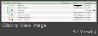 webcallLogSend.PNG