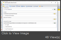Capture.PNG