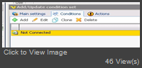 Annotation 2020-01-31 134436.jpg