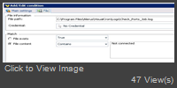 Annotation 2020-01-31 134457.jpg