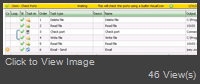 Annotation 2020-01-31 134333.jpg
