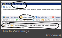 Annotation 2020-01-31 134411.jpg