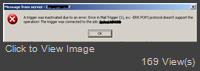 visualcronerror.jpg