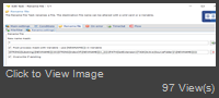 Capture.PNG