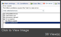 Annotation 2020-02-20 143550.jpg