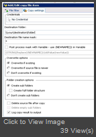 Annotation 2020-02-20 143611.jpg