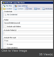 Annotation 2020-02-20 143627.jpg