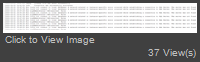 Capture.PNG