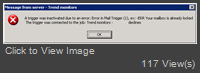 vcron_connection_error_trigger_inactivated.png