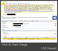 sqljob.png