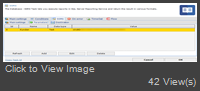 2020-03-02_19h14_40.png
