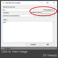 Job_Variable_Persistence.png
